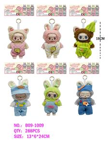 Doll - OBL10324577