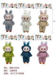 Doll - OBL10324583