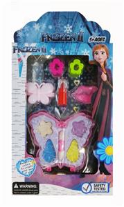 cosmetic - OBL10324764