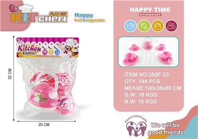 Kitchenware / tableware / tea - OBL10324773
