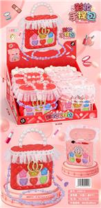 cosmetic - OBL10324775