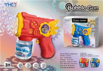 BUBBLE SET - OBL10324782
