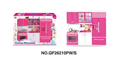 Kitchenware / tableware / tea - OBL10324789