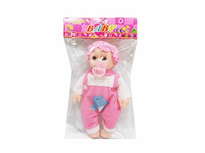 Babytrollyfordoll - OBL10324824