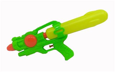 Water gun - OBL10324836