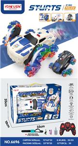Remote control cars / tanks - OBL10324851