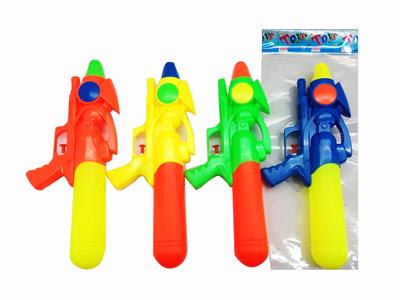 Water gun - OBL10324947