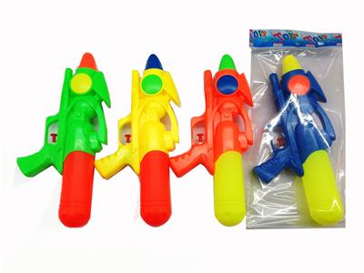 Water gun - OBL10324948