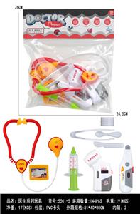 DoctorToy - OBL10324954