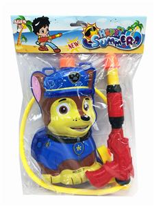 Water gun - OBL10324973