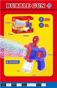 BUBBLE SET - OBL10324988