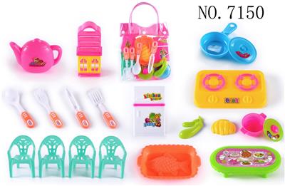 Kitchenware / tableware / tea - OBL10324994