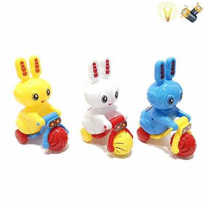 Pulling force toys - OBL10324996
