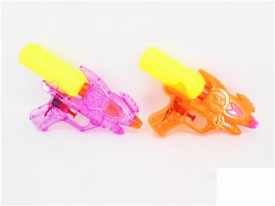 Water gun - OBL10325023