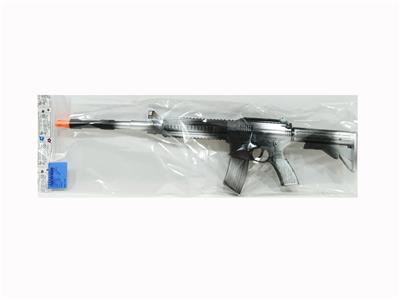 Flint gun - OBL10325024