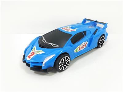1：24兰博基尼惯性车 - OBL10325080