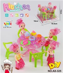 Kitchenware / tableware / tea - OBL10325096