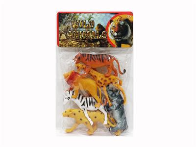 Animaltoys - OBL10325122