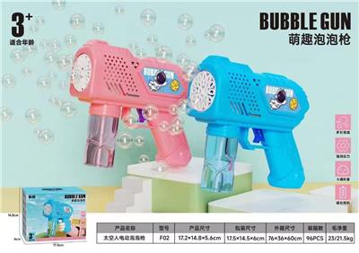 BUBBLE SET - OBL10325147
