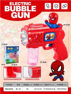 BUBBLE SET - OBL10325148