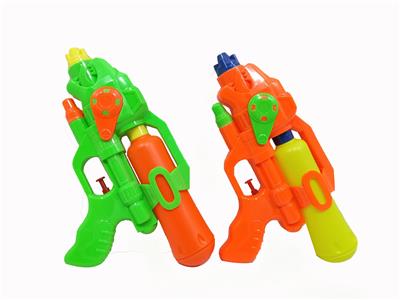 Water gun - OBL10325158