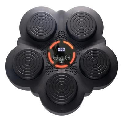 Target/throw - OBL10325163