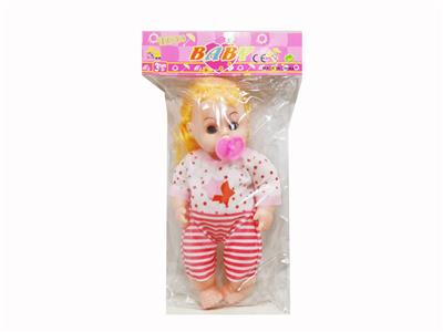 Babytrollyfordoll - OBL10325172