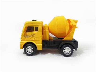 Inertia series - OBL10325183