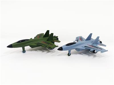Pulling force toys - OBL10325191