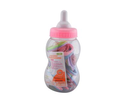 婴儿摇铃8pcs - OBL10325195