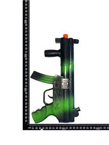 Flint gun - OBL10325809