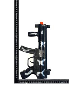 Flint gun - OBL10325811
