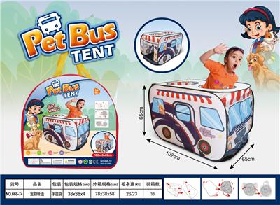 TENT - OBL10325883