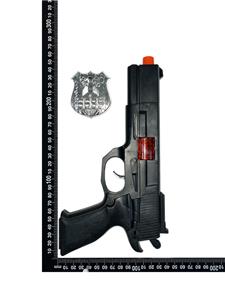 Flint gun - OBL10325946