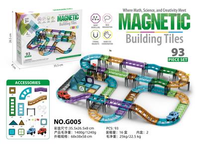 Puzzle - OBL10326788