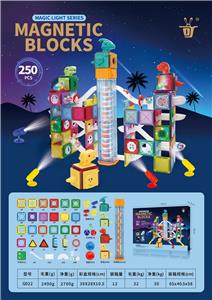 Puzzle - OBL10326805