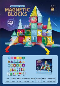 Puzzle - OBL10326824