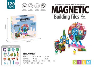 Puzzle - OBL10326902