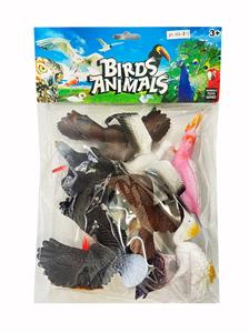 Animaltoys - OBL10326968