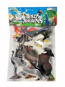 Animaltoys - OBL10326970