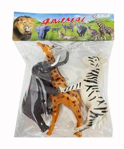 Animaltoys - OBL10327030