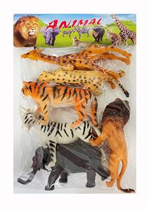 Animaltoys - OBL10327033