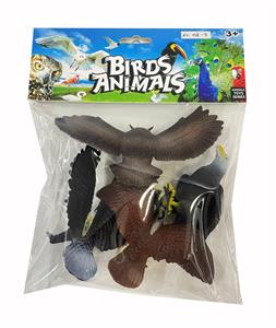 Animaltoys - OBL10327044