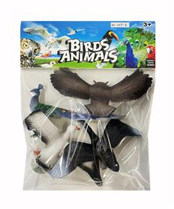 Animaltoys - OBL10327045