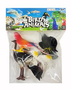 Animaltoys - OBL10327047
