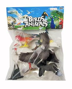 Animaltoys - OBL10327056