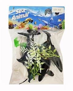 Animaltoys - OBL10327076