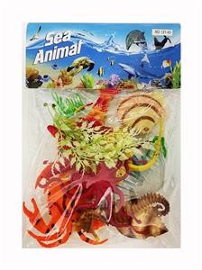 Animaltoys - OBL10327085