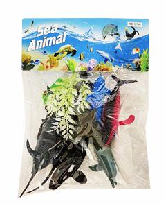 Animaltoys - OBL10327088