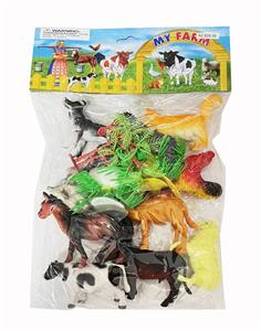 Animaltoys - OBL10327172
